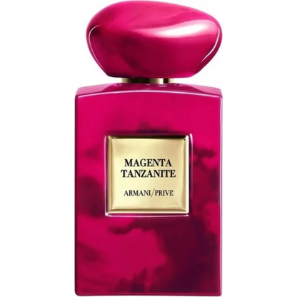 Magenta Tanzanite by Giorgio Armani 100ml