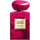 Magenta Tanzanite by Giorgio Armani 100ml