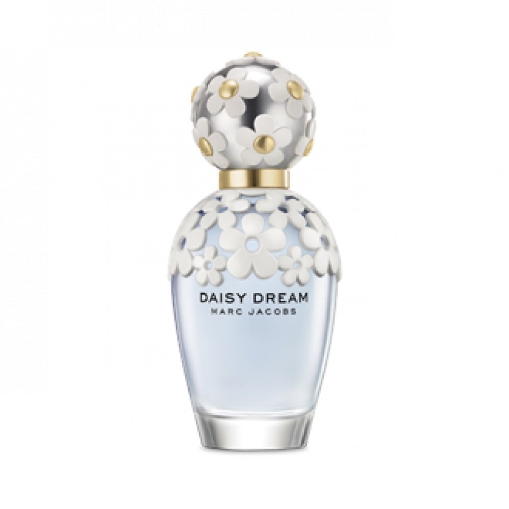 Marc Jacobs Daisy Dream Eau de Toilette for women 100ml