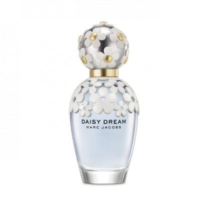 Marc Jacobs Daisy Dream Eau de Toilette for women 100ml