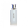 Etienne Aigner Clear Day Eau de Toilette for men, 50ml.