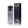 Franck Olivier Sun Java Black Men's Eau de Toilette 75ml