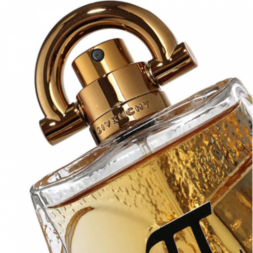 Givenchy Gentleman Only Eau de Toilette for Men 100ml