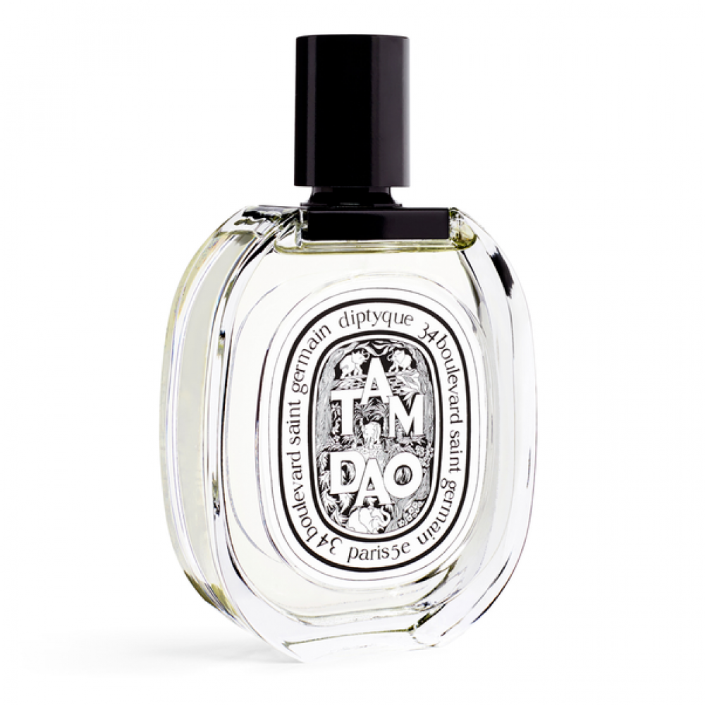Diptyque Tam Dao Eau de Toilette 100ml