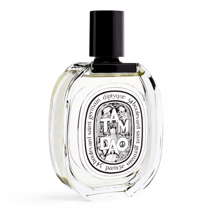 Diptyque Tam Dao Eau de Toilette 100ml