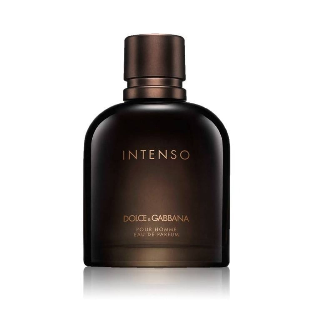 Dolce & Gabbana Intense Eau de Parfum for Men 125ml