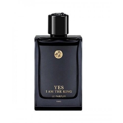 Gabrielle Yes I'm the King Le Parfum 100ml