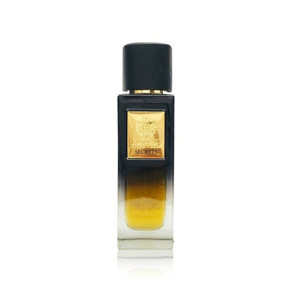 The Woods Collection Secret Eau de Parfum 100ml