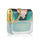Marc Jacobs Decadence Eau So Decadent Eau de Toilette for women 100ml