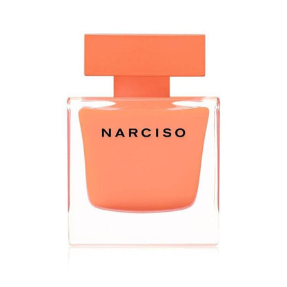 Narciso Rodriguez Narciso Ambre Eau de Parfum for Women 90ml