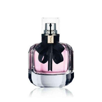 Mon Paris Yves Saint Laurent Eau de Parfum for Women 90ml