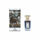 Mister Sam by Penhaligon's Eau de Parfum 75ml
