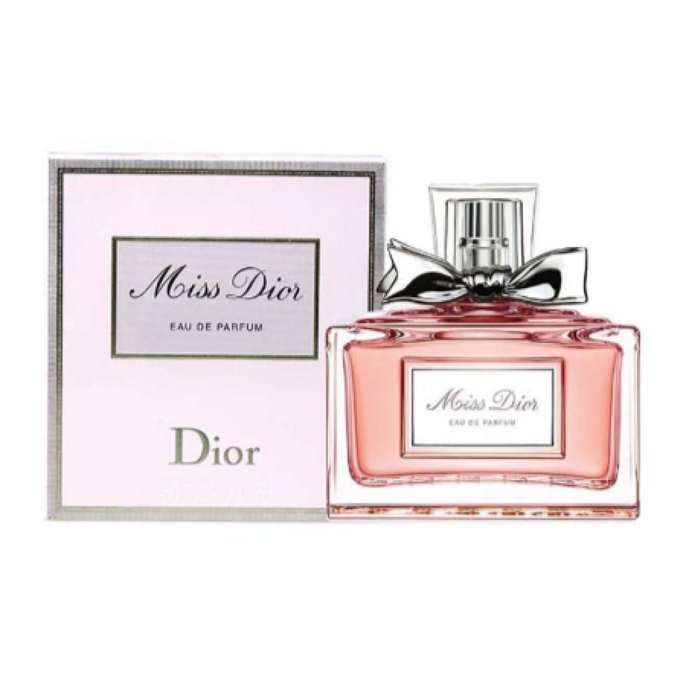 Miss Dior Parfum for Women 80ml