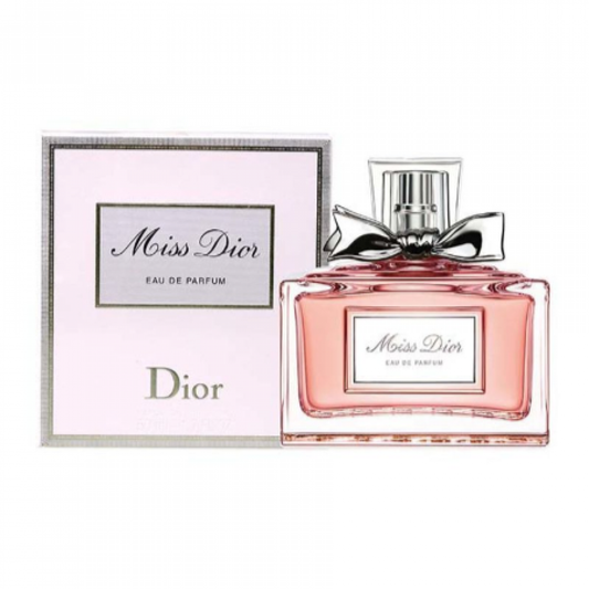 Miss Dior Parfum for Women 80ml