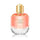 Elie Saab Girl of Now Forever Eau de Parfum for Women 90ml