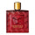 Versace Eros Flame Eau de Parfum for Men 100ml