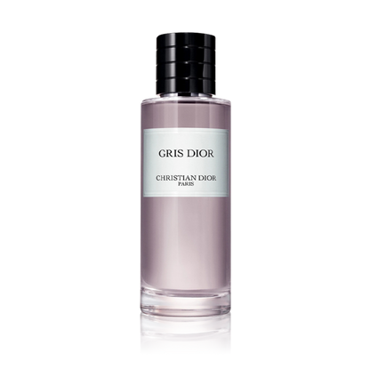 Dior Gris Dior Eau de Parfum 125ml