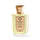 Chypre Toscano by Unique Luxury 100ml (Tester)