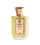 Kutay Unique Kutay Extrait Eau de Parfum 100ml