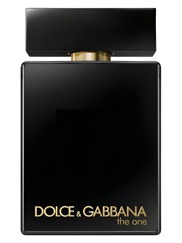 The One For Men Eau de Parfum Intense Dolce&Gabbana for men