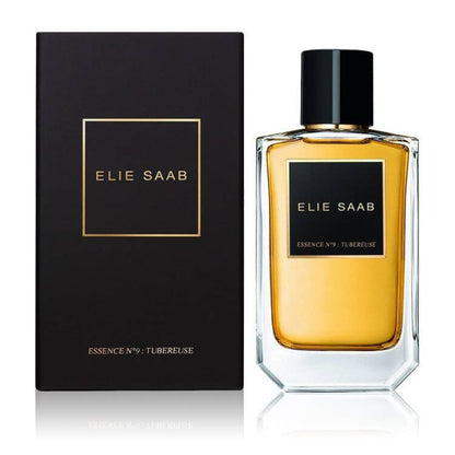 Elie Saab Essence No. 9 Tuberose Eau de Parfum 100ml