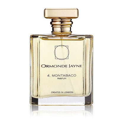 Ormonde Jayne Montabaco Parfum