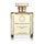 Ormonde Jayne Montabaco Parfum