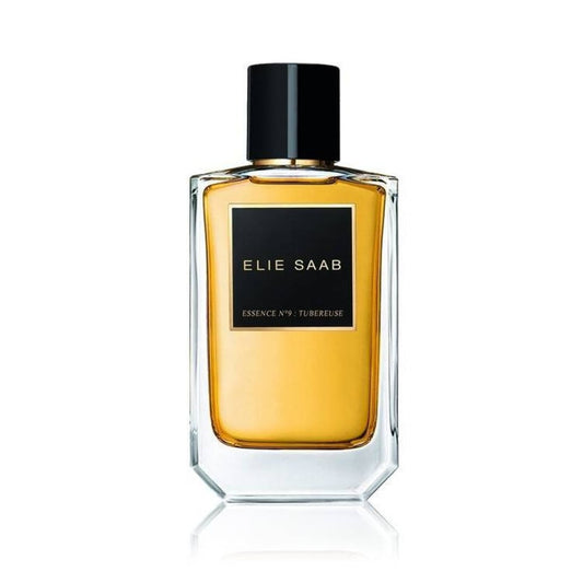 Elie Saab Essence No. 9 Tuberose Eau de Parfum 100ml