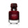Givenchy L'Interdit Rouge Eau de Parfum 80ml