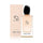 Si Armani Eau de Parfum for women 100ml
