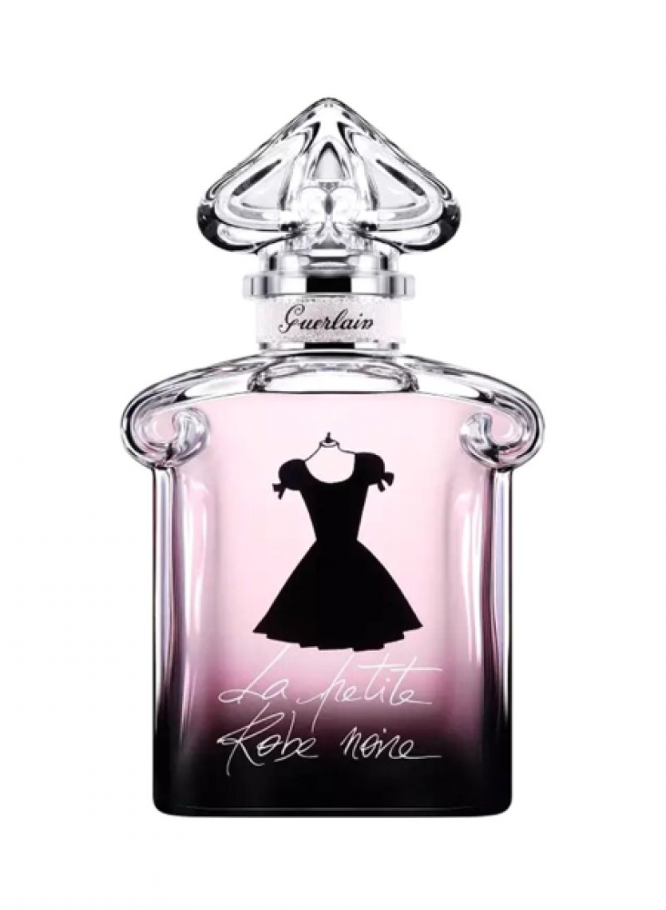 Guerlain La Petite Robe Noir Absolu 100ml