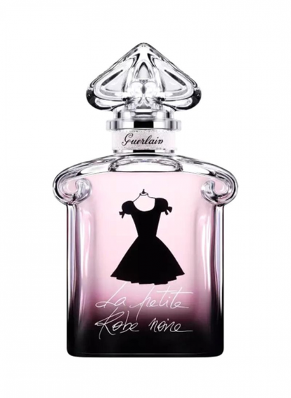 Guerlain La Petite Robe Noir Absolu 100ml