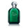 Jaguar For Man Eau de Toilette for men 100ml