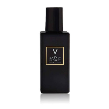 Robert Piguet Visa Eau de Parfum 100ml (Tester)
