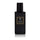 Robert Piguet Visa Eau de Parfum 100ml (Tester)
