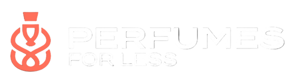 Perfume For Less