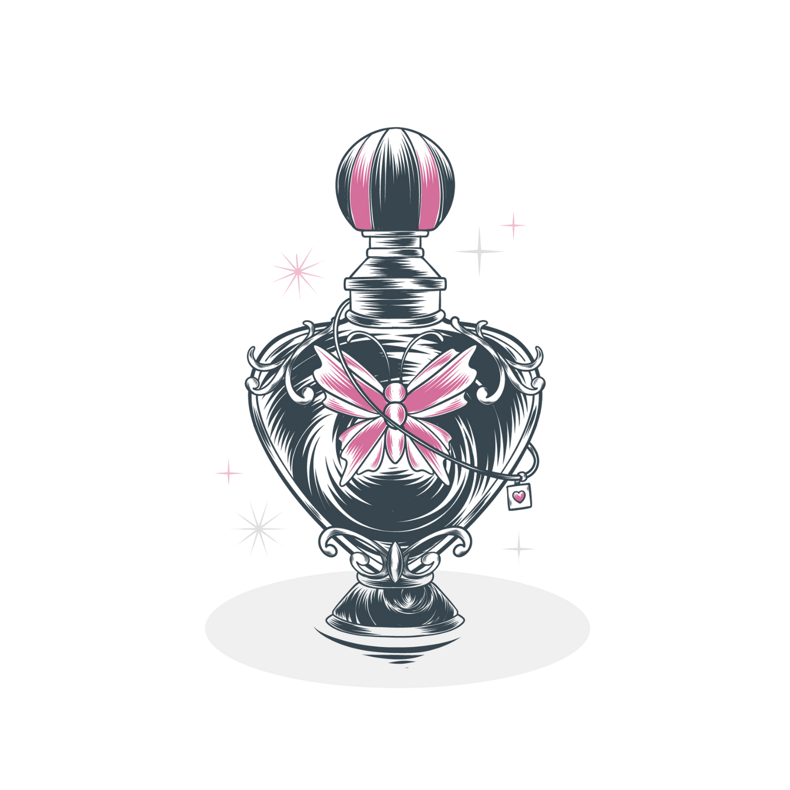 feature-item-2