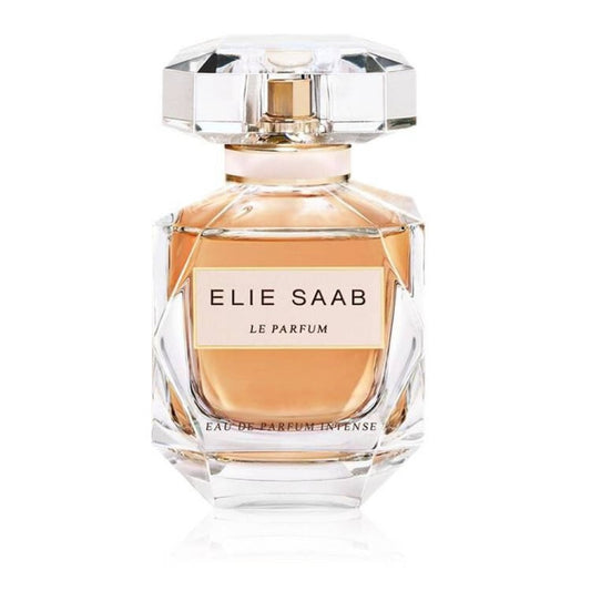 Elie Saab Le Parfum Intense Eau de Parfum for Women 90ml
