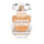 Elie Saab Le Parfum Intense Eau de Parfum for Women 90ml
