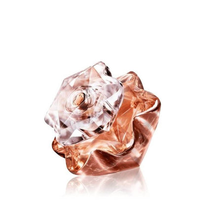 Mont Blanc Emblem Lady Elixir Eau de Parfum for Women 75ml