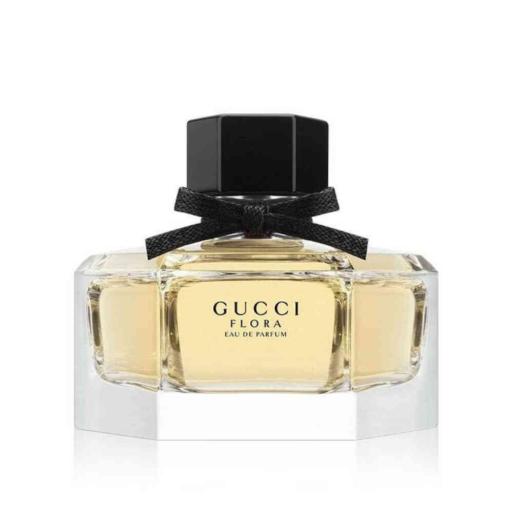 Gucci Flora Eau de Parfum for Women 75ml Tester