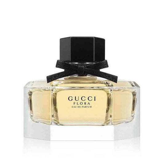Gucci Flora Eau de Parfum for Women 75ml Tester