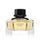 Gucci Flora Eau de Parfum for Women 75ml Tester