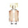 Boss The Scent For Her Eau de Parfum