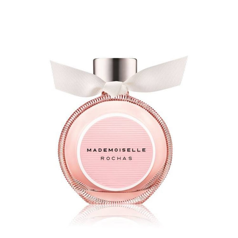 Rochas Mademoiselle Rochas Eau de Parfum for Women 90ml