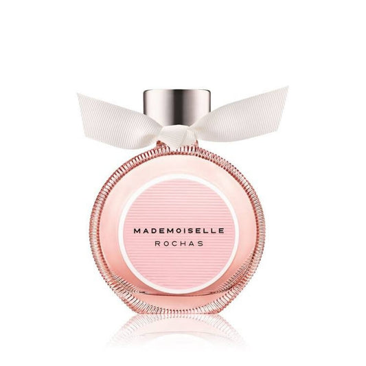 Rochas Mademoiselle Rochas Eau de Parfum for Women 90ml