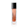 Dolce & Gabbana The Only One Hair Mist 30ml