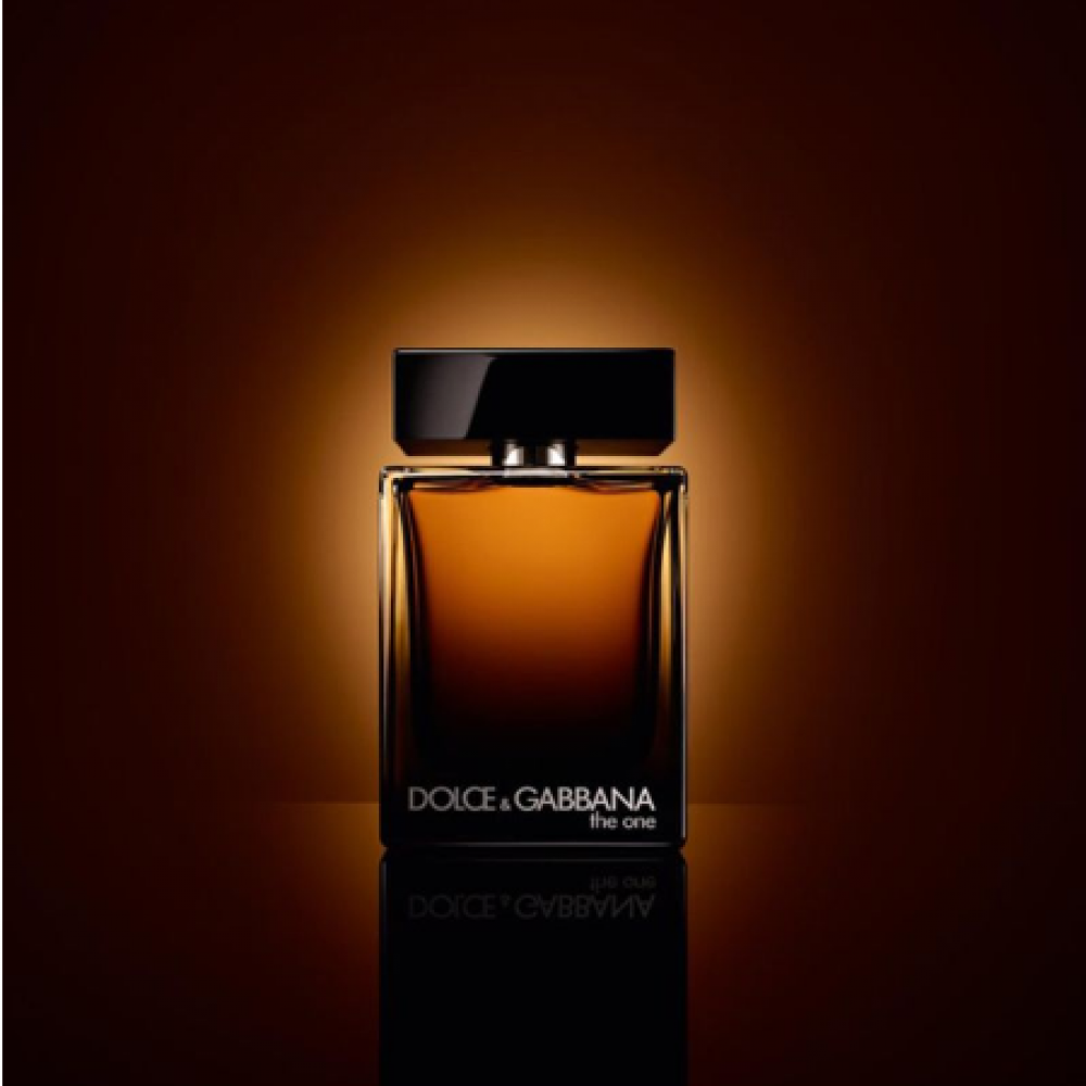Dolce & Gabbana The One Eau de Parfum for Men 100ml (Tester)