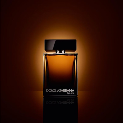 Dolce & Gabbana The One Eau de Parfum for Men 100ml (Tester)