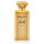 Karloff Lady Eau de Parfum for Women 88ml